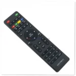 GCBLTV50U-C1 GCBLTV50UC1 Remote Control - Image 3