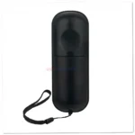 GE A-TV10 Remote Control - Image 3