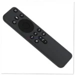 GE E9L29Y Remote Control - Image 2