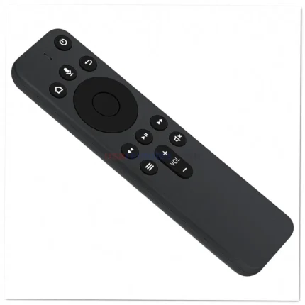 GE E9L29Y Remote Control - Image 2