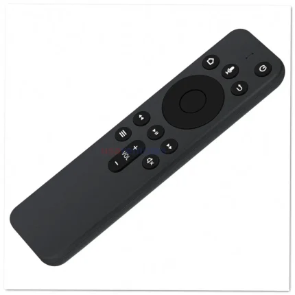 GE E9L29Y Remote Control - Image 3