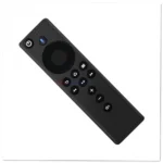 GE L5B83H-AMZ2NDBOX Remote Control - Image 3