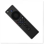 GE L5B83H Remote Control - Image 3