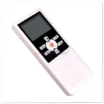 GE R07/BGE Remote Control - Image 2