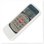GE R51C Remote Control - Image 3