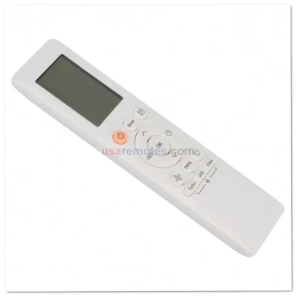 GE RG10B(B)/BGEF Remote Control