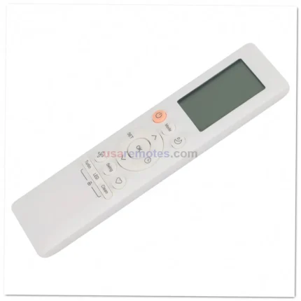 GE RG10B(B)/BGEF Remote Control - Image 2