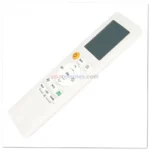GE RG10L1(C2HS)/BGEF Remote Control - Image 2
