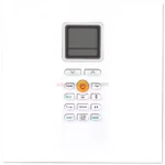 GE RG70E3/BGEF Remote Control