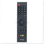 GE TV2195 Remote Control