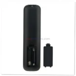 Google CG43-P3 Remote Control - Image 4