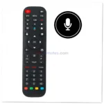 Google CG55-C1 Remote Control - Image 2
