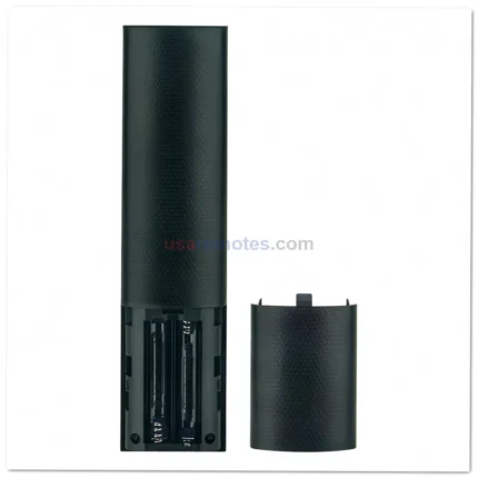 Google N030107-002261-001 Remote Control