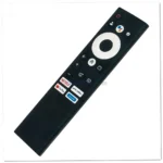 Google N030107-002261-001 Remote Control - Image 3