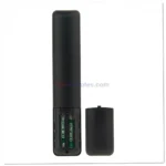 Google TSG24 Remote Control - Image 4