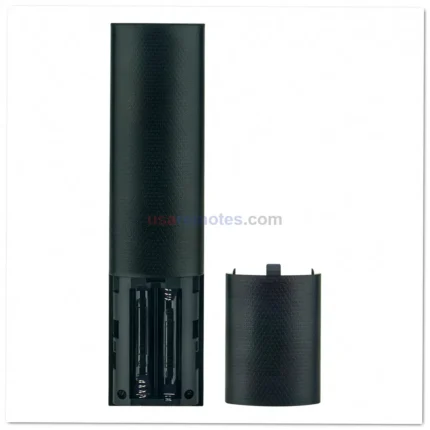 Google UE7600 Remote Control - Image 3