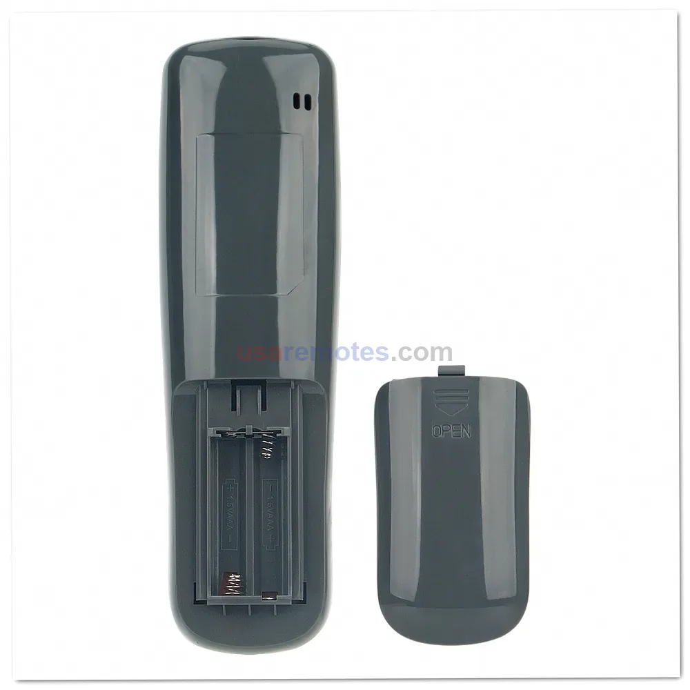 gree-yaa1fb-remote-ac-ac-air-conditioner-f-1-1f-4 Gree YAA1FB Remote Control