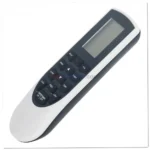 Gree YAN1F1 Remote Control - Image 3