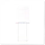 Gree YV1FB7 Remote Control - Image 2