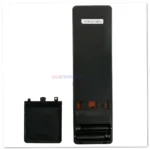 Haier HTR-A18EN Remote Control - Image 4