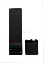 Haier HTR-A18H Remote Control - Image 3