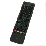 Haier HTR-A18L Remote Control - Image 3