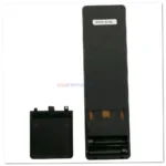 Haier HTR-A18L Remote Control - Image 4