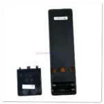 Haier HTR-A18M Remote Control - Image 2