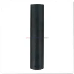 Haier HTR-U27E Remote Control - Image 4