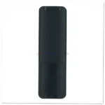 Haier HTR-U28 Remote Control - Image 4