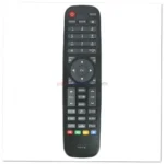 Haier HTRA10H Remote Control - Image 3