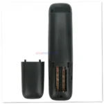 Haier HTRA10H Remote Control - Image 4