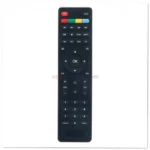Haier LE22B13800 Remote Control - Image 3