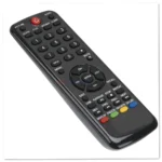 Haier TV-5620-129 Remote Control
