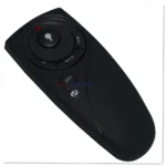 Hampton Bay ADUC7083T Remote Control