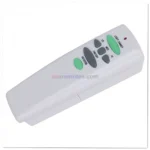 Hampton Bay UC7078T Remote Control - Image 2