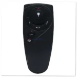 Hampton Bay UC7083T-ad Remote Control - Image 4