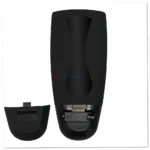 Hampton Bay UC7083T-ad Remote Control - Image 2