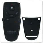 Hampton Bay UC7083T Remote Control