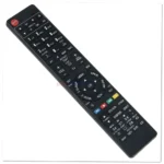 Harman Kardon AVR135BK Remote Control - Image 2