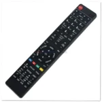 Harman Kardon AVR135BK Remote Control - Image 3