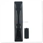 Harman Kardon AVR135BK Remote Control - Image 4