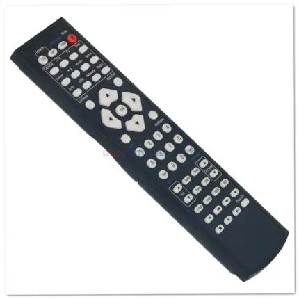 Harman Kardon AVR161 Remote Control