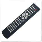 Harman Kardon AVR161 Remote Control - Image 3