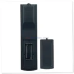 Harman Kardon AVR161 Remote Control - Image 4
