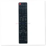 Harman Kardon HK3390 Remote Control - Image 4