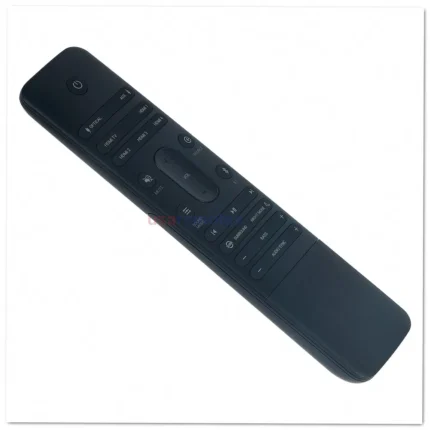 Harman Kardon MRC00015012 Remote Control - Image 3