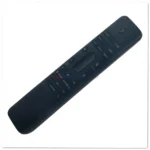 Harman Kardon MRC00015012 Remote Control - Image 4