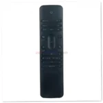 Harman Kardon MRC00020012 Remote Control - Image 2
