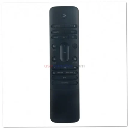 Harman Kardon MRC00020012 Remote Control - Image 2